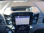 New 2026 Ram 1500 Limited Crew Cab for sale #291396 - photo 40