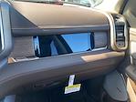 New 2026 Ram 1500 Limited Crew Cab for sale #291396 - photo 41