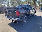 New 2026 Ram 1500 Limited Crew Cab for sale #291396 - photo 6