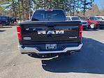 New 2026 Ram 1500 Limited Crew Cab for sale #291396 - photo 7