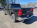 New 2026 Ram 1500 Limited Crew Cab for sale #291396 - photo 2