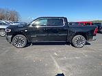 New 2026 Ram 1500 Limited Crew Cab for sale #291396 - photo 8