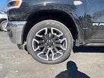 New 2026 Ram 1500 Limited Crew Cab for sale #291396 - photo 9