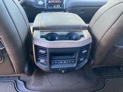 New 2026 Ram 1500 - photo 1