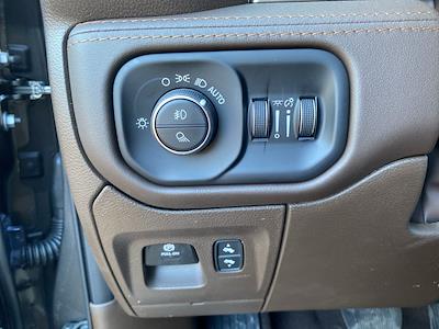 New 2026 Ram 1500 - photo 1