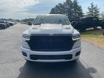 New 2026 Ram 1500 - photo 2