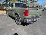 2026 Ram 1500 Crew Cab 4WD Pickup for sale #292085 - photo 2