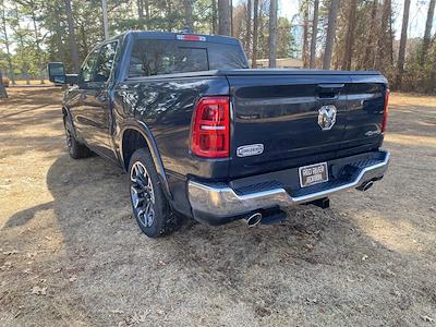 New 2026 Ram 1500 - photo 1