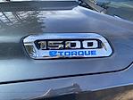 New 2026 Ram 1500 Limited Crew Cab for sale #292086 - photo 10