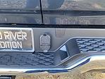 New 2026 Ram 1500 Limited Crew Cab for sale #292086 - photo 13