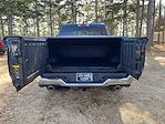 New 2026 Ram 1500 Limited Crew Cab for sale #292086 - photo 15
