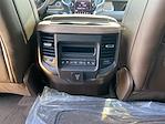 New 2026 Ram 1500 Limited Crew Cab for sale #292086 - photo 18