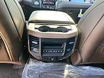 New 2026 Ram 1500 Limited Crew Cab for sale #292086 - photo 19