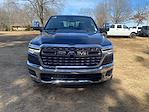 New 2026 Ram 1500 Limited Crew Cab for sale #292086 - photo 3