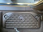 New 2026 Ram 1500 Limited Crew Cab for sale #292086 - photo 20