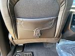 New 2026 Ram 1500 Limited Crew Cab for sale #292086 - photo 21