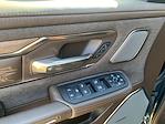 New 2026 Ram 1500 Limited Crew Cab for sale #292086 - photo 22