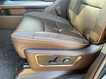 New 2026 Ram 1500 Limited Crew Cab for sale #292086 - photo 23