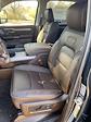 New 2026 Ram 1500 Limited Crew Cab for sale #292086 - photo 24