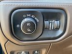 New 2026 Ram 1500 Limited Crew Cab for sale #292086 - photo 25