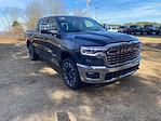 New 2026 Ram 1500 Limited Crew Cab for sale #292086 - photo 4
