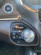 New 2026 Ram 1500 Limited Crew Cab for sale #292086 - photo 31