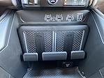 New 2026 Ram 1500 Limited Crew Cab for sale #292086 - photo 33