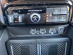 New 2026 Ram 1500 Limited Crew Cab for sale #292086 - photo 34
