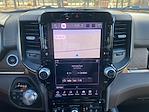 New 2026 Ram 1500 Limited Crew Cab for sale #292086 - photo 35