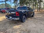 New 2026 Ram 1500 Limited Crew Cab for sale #292086 - photo 6