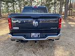 New 2026 Ram 1500 Limited Crew Cab for sale #292086 - photo 7
