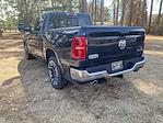 New 2026 Ram 1500 Limited Crew Cab for sale #292086 - photo 2