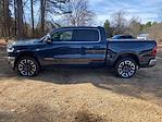 New 2026 Ram 1500 Limited Crew Cab for sale #292086 - photo 8