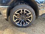 New 2026 Ram 1500 Limited Crew Cab for sale #292086 - photo 9