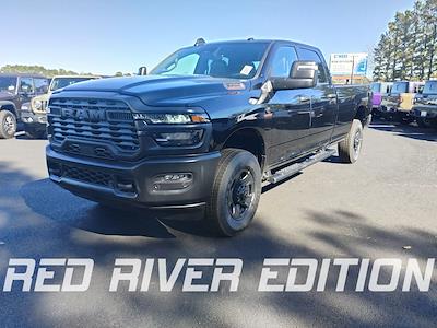 New 2026 Ram 3500 - photo 1