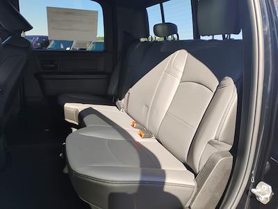 New 2026 Ram 3500 - photo 1