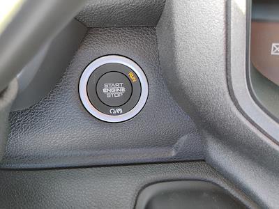 New 2026 Ram 3500 - photo 1