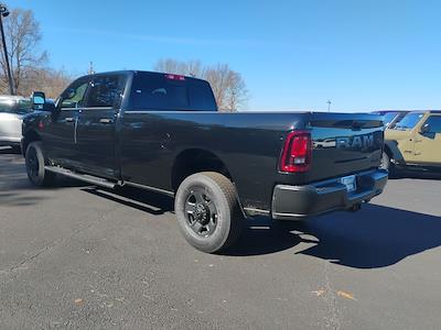 New 2026 Ram 3500 - photo 1