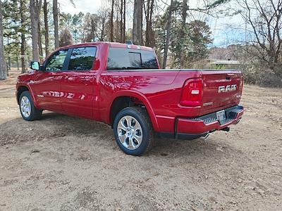 New 2026 Ram 1500 - photo 1