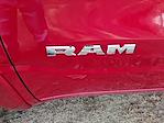 New 2026 Ram 1500 Lone Star Crew Cab for sale #293584 - photo 10