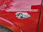 New 2026 Ram 1500 Lone Star Crew Cab for sale #293584 - photo 11
