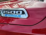 New 2026 Ram 1500 Lone Star Crew Cab for sale #293584 - photo 12