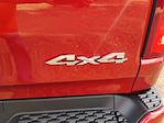 New 2026 Ram 1500 Lone Star Crew Cab for sale #293584 - photo 14