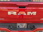 New 2026 Ram 1500 Lone Star Crew Cab for sale #293584 - photo 15