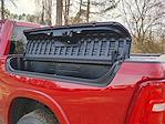 New 2026 Ram 1500 Lone Star Crew Cab for sale #293584 - photo 18
