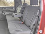 New 2026 Ram 1500 Lone Star Crew Cab for sale #293584 - photo 20