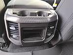 New 2026 Ram 1500 Lone Star Crew Cab for sale #293584 - photo 21