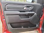 New 2026 Ram 1500 Lone Star Crew Cab for sale #293584 - photo 23