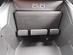 New 2026 Ram 1500 Lone Star Crew Cab for sale #293584 - photo 28