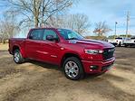 New 2026 Ram 1500 Lone Star Crew Cab for sale #293584 - photo 4